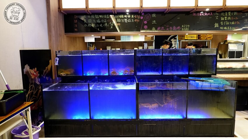 【 三峽日本料理 】父親節還找不到去哪慶祝嗎？來東街日本料理絕對是最好的選擇，不論是日本料理、合菜、桌