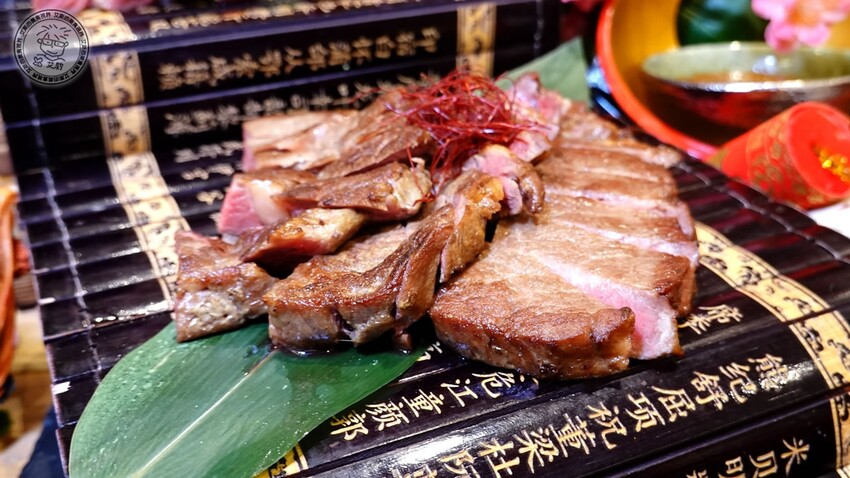 【 三峽日本料理 】父親節還找不到去哪慶祝嗎？來東街日本料理絕對是最好的選擇，不論是日本料理、合菜、桌