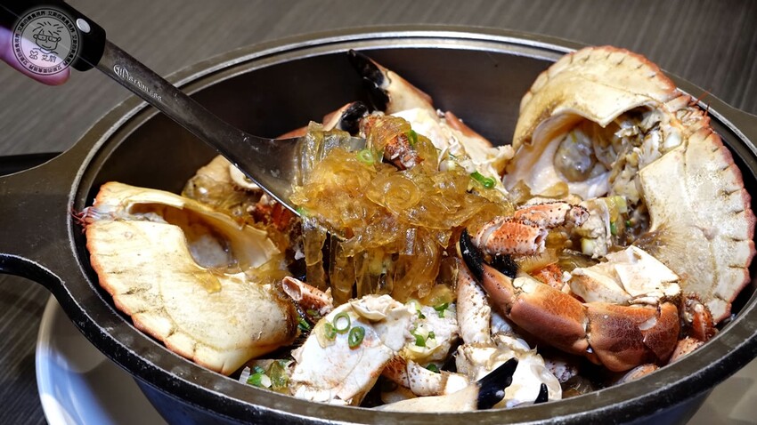 【 三峽日本料理 】父親節還找不到去哪慶祝嗎？來東街日本料理絕對是最好的選擇，不論是日本料理、合菜、桌