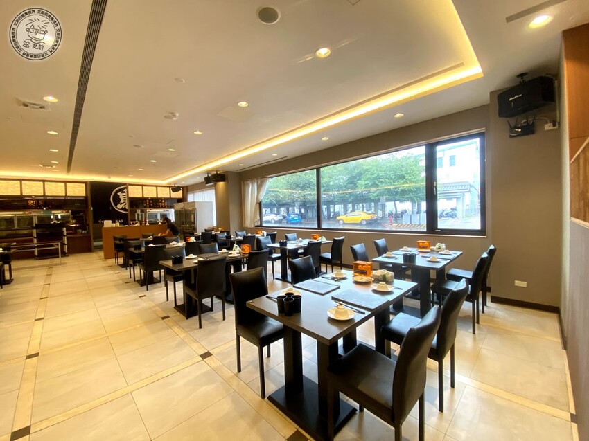 【 三峽日本料理 】父親節還找不到去哪慶祝嗎？來東街日本料理絕對是最好的選擇，不論是日本料理、合菜、桌