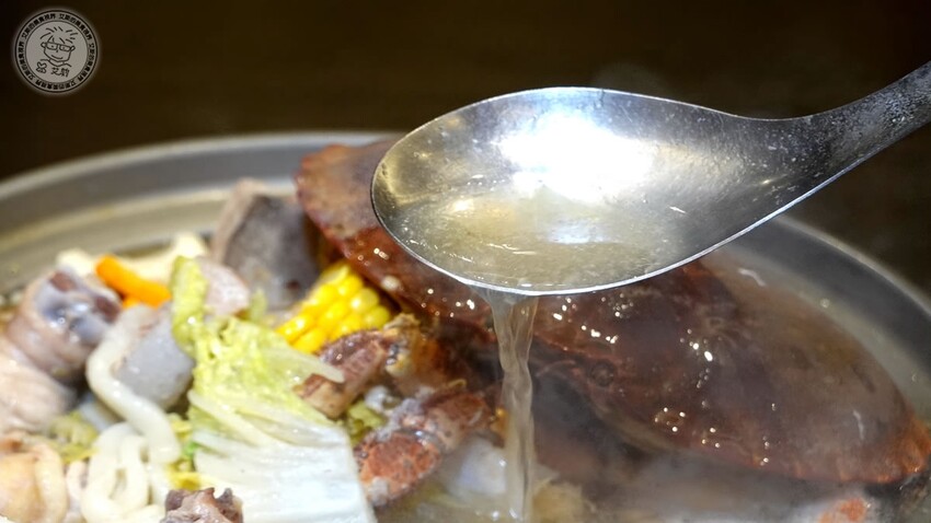 【 三峽日本料理 】父親節還找不到去哪慶祝嗎？來東街日本料理絕對是最好的選擇，不論是日本料理、合菜、桌