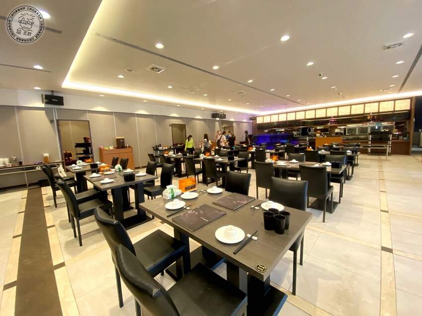 【 三峽日本料理 】父親節還找不到去哪慶祝嗎？來東街日本料理絕對是最好的選擇，不論是日本料理、合菜、桌