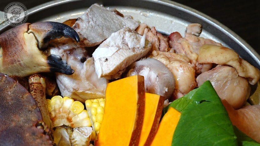 【 三峽日本料理 】父親節還找不到去哪慶祝嗎？來東街日本料理絕對是最好的選擇，不論是日本料理、合菜、桌