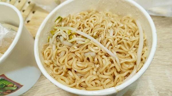 明月香加熱滷味｜板橋最便宜的滷味，根本就是１５年前的價格