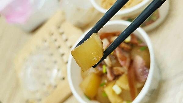 明月香加熱滷味｜板橋最便宜的滷味，根本就是１５年前的價格