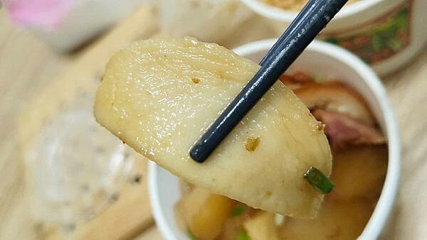 明月香加熱滷味｜板橋最便宜的滷味，根本就是１５年前的價格