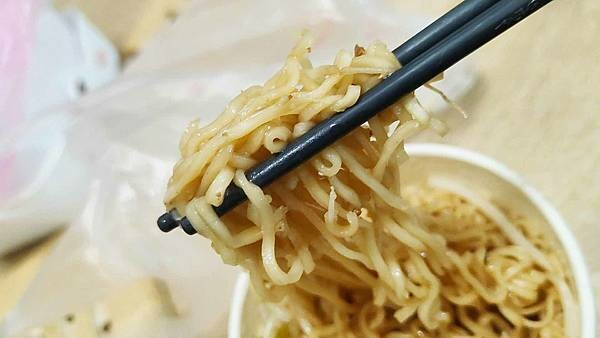 明月香加熱滷味｜板橋最便宜的滷味，根本就是１５年前的價格