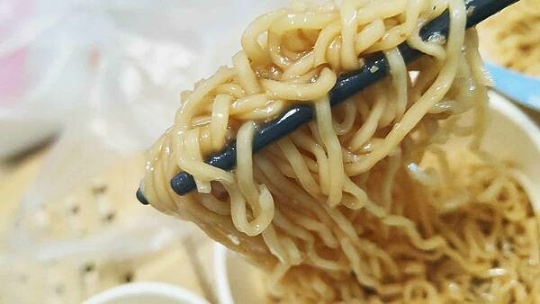 明月香加熱滷味｜板橋最便宜的滷味，根本就是１５年前的價格