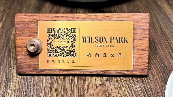 LINE_ALBUM_威爾森公園_241029_75 LINE_ALBUM_威爾森公園_241029_75