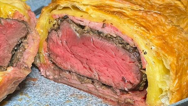 LINE_ALBUM_威爾森公園_241029_34 LINE_ALBUM_威爾森公園_241029_34