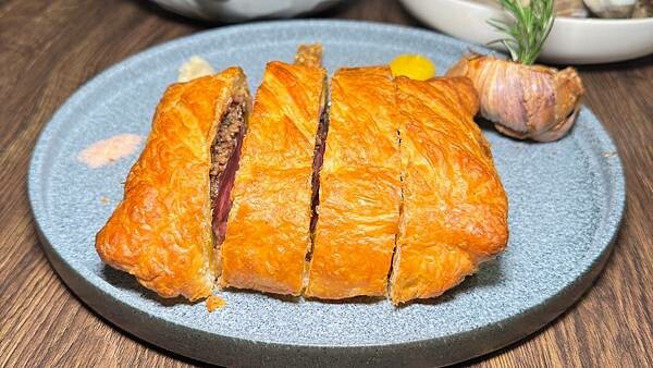 LINE_ALBUM_威爾森公園_241029_32 LINE_ALBUM_威爾森公園_241029_32