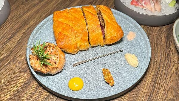 LINE_ALBUM_威爾森公園_241029_28 LINE_ALBUM_威爾森公園_241029_28