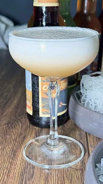 LINE_ALBUM_威爾森公園_241029_40 LINE_ALBUM_威爾森公園_241029_40