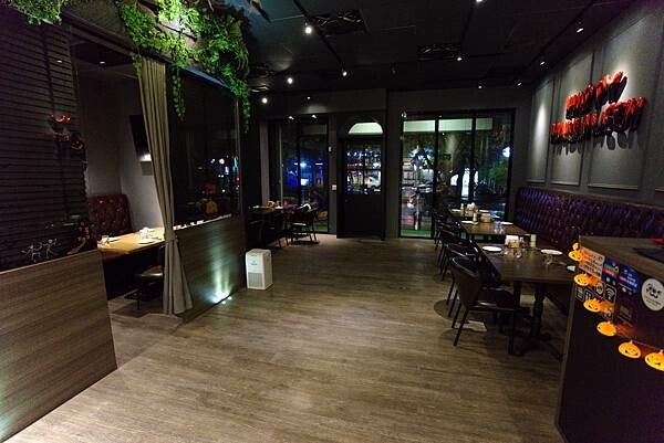 LINE_ALBUM_威爾森相機_241029_52 LINE_ALBUM_威爾森相機_241029_52