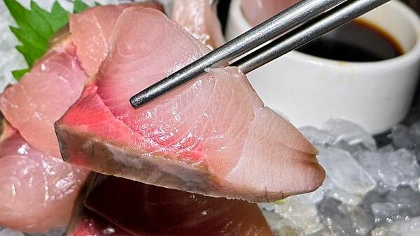 LINE_ALBUM_威爾森公園_241029_59 LINE_ALBUM_威爾森公園_241029_59