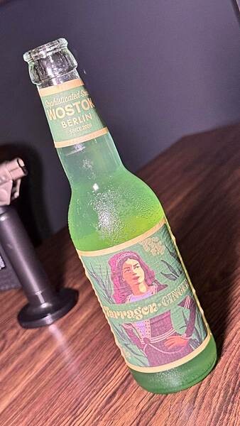 LINE_ALBUM_威爾森公園_241029_61 LINE_ALBUM_威爾森公園_241029_61