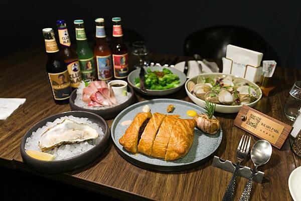 LINE_ALBUM_威爾森相機_241029_22 LINE_ALBUM_威爾森相機_241029_22