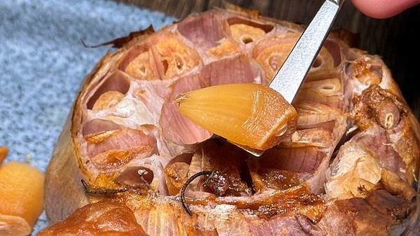 LINE_ALBUM_威爾森公園_241029_76 LINE_ALBUM_威爾森公園_241029_76