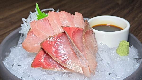 LINE_ALBUM_威爾森公園_241029_23 LINE_ALBUM_威爾森公園_241029_23