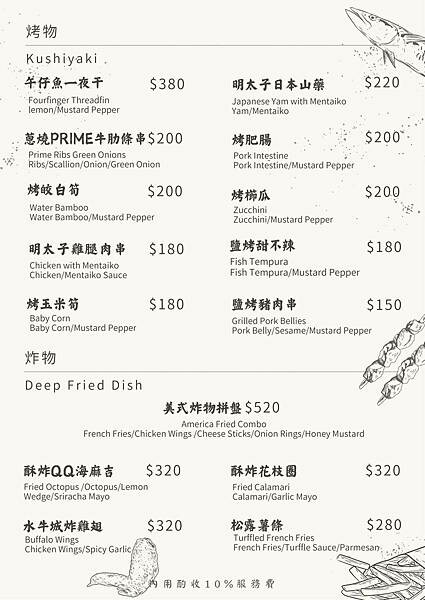 酥香誘人、口感厚實細緻,符合台灣人口味的英國經典威靈頓牛排! 酥香誘人、口感厚實細緻,符合台灣人口味的英國經典威靈頓牛排!