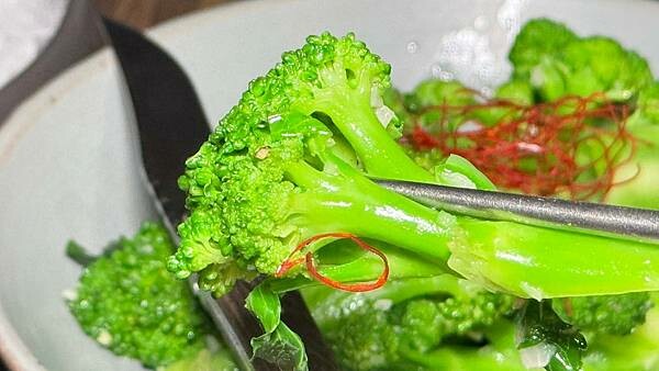 LINE_ALBUM_威爾森公園_241029_24 LINE_ALBUM_威爾森公園_241029_24