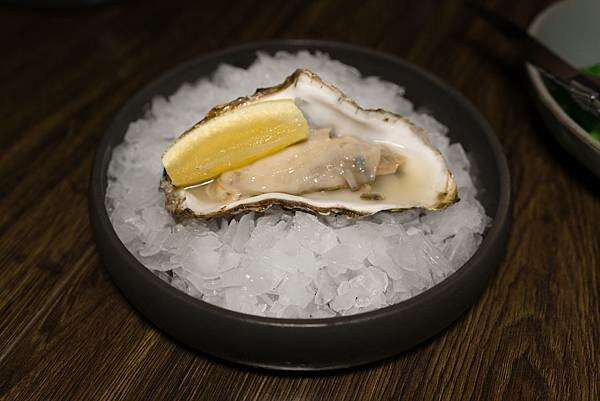 LINE_ALBUM_威爾森相機_241029_40 LINE_ALBUM_威爾森相機_241029_40