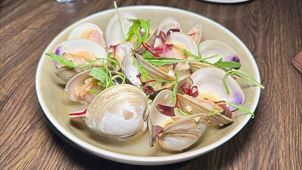 LINE_ALBUM_威爾森公園_241029_12 LINE_ALBUM_威爾森公園_241029_12