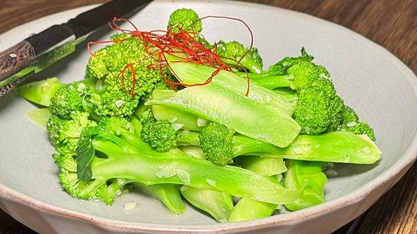 LINE_ALBUM_威爾森公園_241029_15 LINE_ALBUM_威爾森公園_241029_15