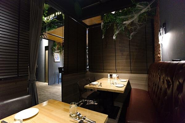 LINE_ALBUM_威爾森相機_241029_54 LINE_ALBUM_威爾森相機_241029_54