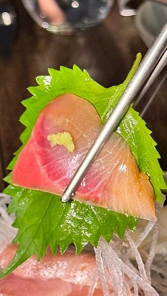 LINE_ALBUM_威爾森公園_241029_60 LINE_ALBUM_威爾森公園_241029_60