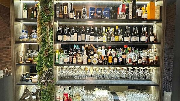 LINE_ALBUM_威爾森公園_241029_7 LINE_ALBUM_威爾森公園_241029_7