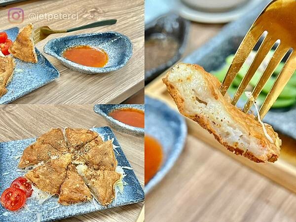 LINE_ALBUM_20230730 _6_230801_21.jpg