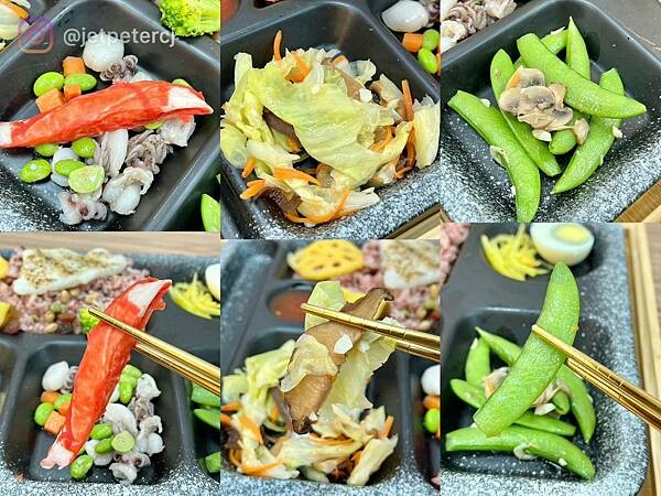 LINE_ALBUM_20230730 _6_230801_26.jpg