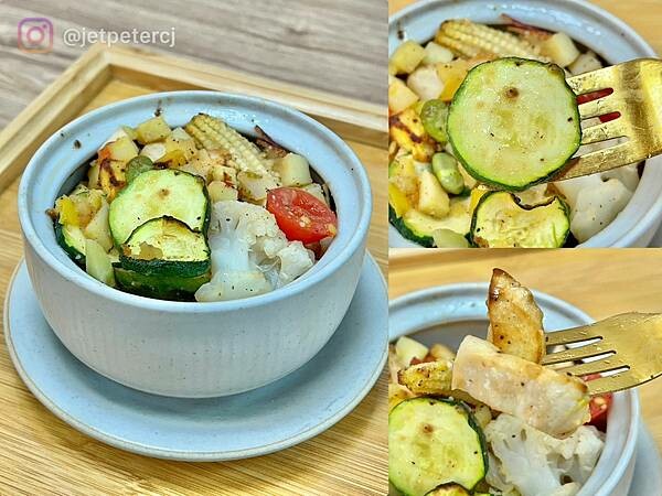 LINE_ALBUM_20230730 _6_230801_22.jpg