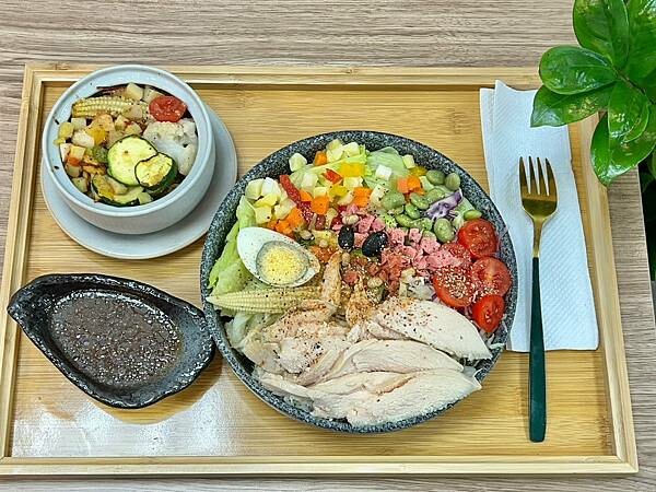 LINE_ALBUM_20230730 _6_230801_3.jpg