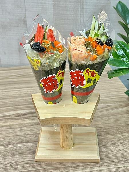 LINE_ALBUM_20230730 _6_230801_4.jpg