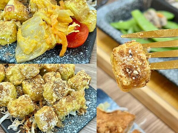 LINE_ALBUM_20230730 _6_230801_20.jpg