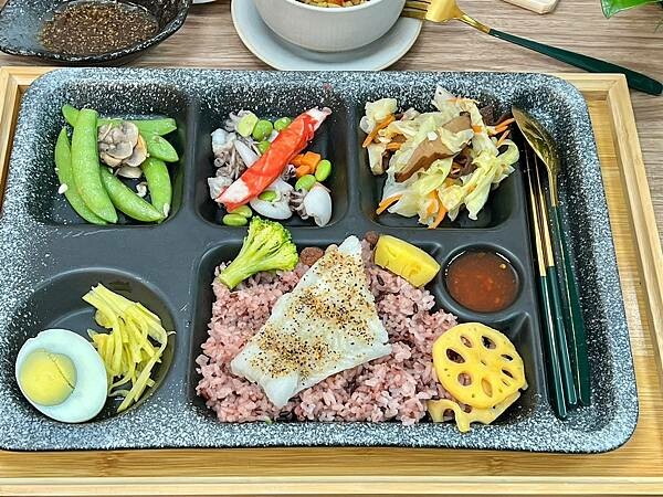 LINE_ALBUM_20230730 _6_230801_10.jpg