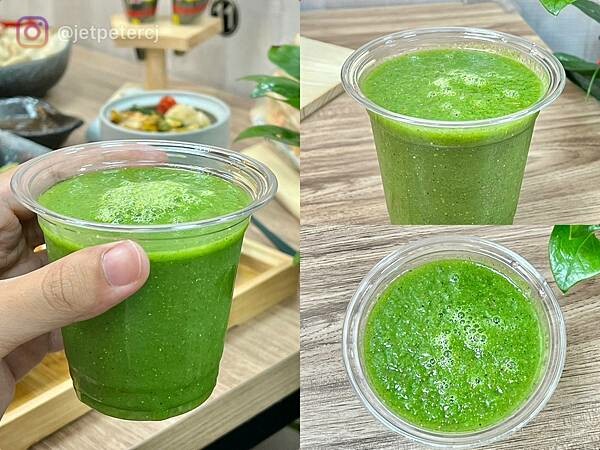 LINE_ALBUM_20230730 _6_230801_28.jpg