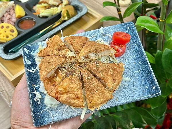 LINE_ALBUM_20230730 _6_230801_6.jpg