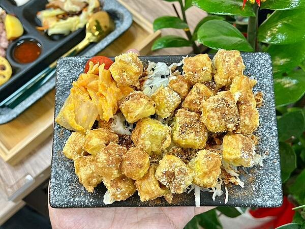 LINE_ALBUM_20230730 _6_230801_5.jpg