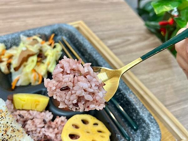 LINE_ALBUM_20230730 _6_230801_2.jpg