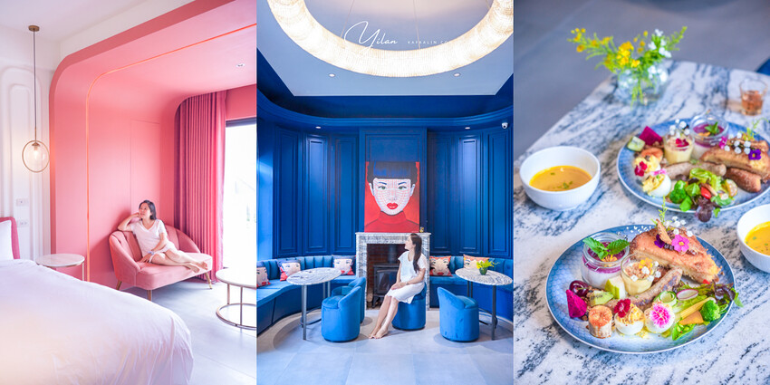 夏日消暑首選！高CP值的豆漿豆花、芒果雪花冰、綜合剉冰，還有隱藏版的「咖啡豆花」