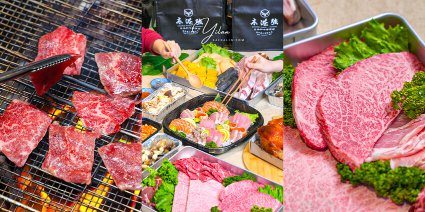 夏日消暑首選！高CP值的豆漿豆花、芒果雪花冰、綜合剉冰，還有隱藏版的「咖啡豆花」