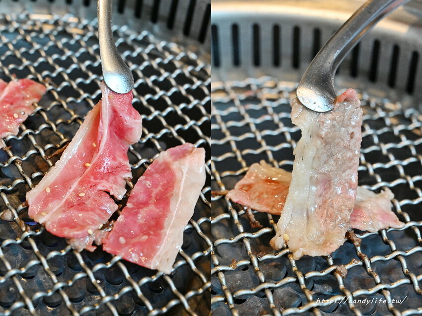 全台最大築間鍋物就在台中中科商圈，佔地百坪，火烤兩吃自助吧吃到飽，營業至凌晨四點