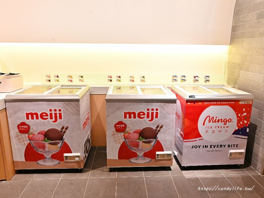 全台最大築間鍋物就在台中中科商圈，佔地百坪，火烤兩吃自助吧吃到飽，營業至凌晨四點