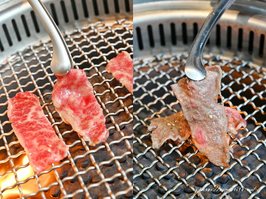 全台最大築間鍋物就在台中中科商圈，佔地百坪，火烤兩吃自助吧吃到飽，營業至凌晨四點