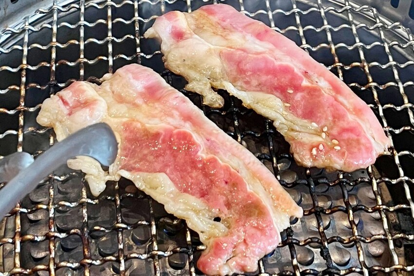 築間全台最大旗艦店在台中插旗啦！「火鍋+烤物」兩吃超滿足，還有蔬菜、飲料與冰淇淋吃到飽！