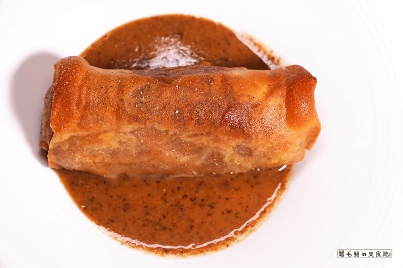 DSC08264_副本.jpg DSC08264_副本.jpg