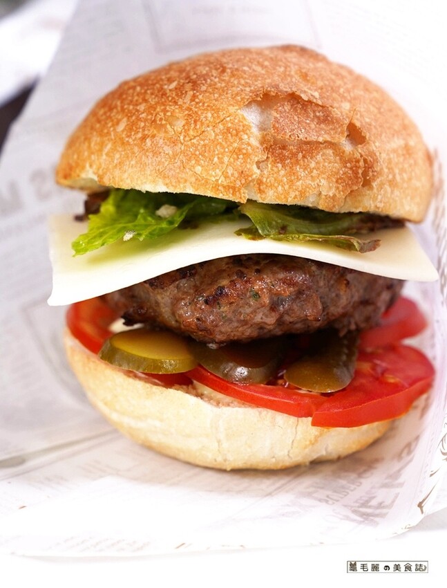 DSC08227_副本.jpg DSC08227_副本.jpg